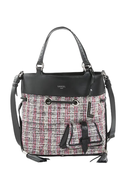 https://accessoiresmodes.com//storage/photos/1069/SACS LANCEL/3cbafff3-388a-450c-9aaa-97be434dbb24-removebg-preview.png